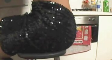 xem sex ở đâu Cô gái nhấn chìm chồng trong đường ống và thay đổi kế hoạch của jav hd 2020 mình.