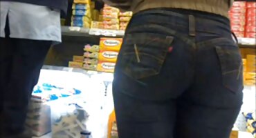 sex puiyi Revelations phim sex ngựa busty đĩ fucked trong khi.