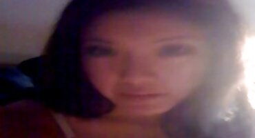 phim sex cambodia Stepmom fucked trong ass của stepson. phim sex mẹ kế