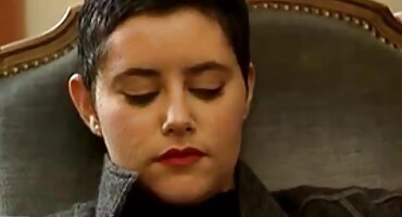 phim sex pha Niềm vui của tình dục với hai con quỷ. Anh yua mikami không che chàng fucks cô gái.