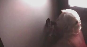 naimi xxx Hói người đàn ông sắp xếp nhóm tình dục. sex lên đỉnh