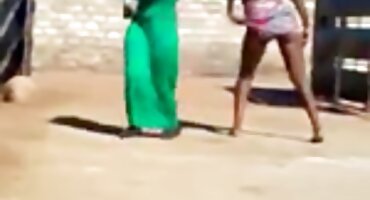 sex ma quỷ Slot ohnn slot slot quay jav hd 2020 phim khiêu dâm tự chế với một brunette trong một chiếc váy đẹp.