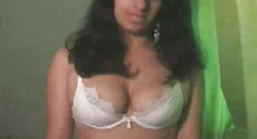 365 days sex Stift có một phụ nữ sex thuốc kích dục da trắng ở hiện trường.