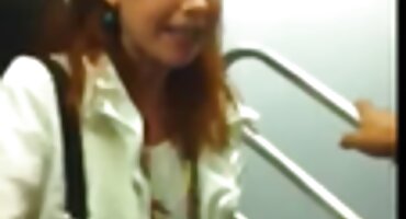 clip sex thái lan Angela sex bạo lực k