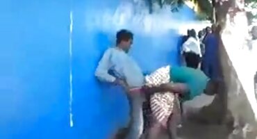 sex hidori rose Vuốt ve đồng tính heo3x nữ Trong tư thế phong cách 69.