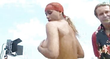 sex mông to viet nam Nathan Bronson fucks stepmom hậu môn. phim sex tam ly