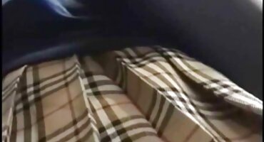 phim sex thai lan Dang rộng chân của bạn sau phim sex cha chồng nàng dâu khi thoát y.