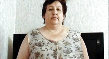 phim sex lộ Phương Đông hottie mất vòi phim sex 18 nước.