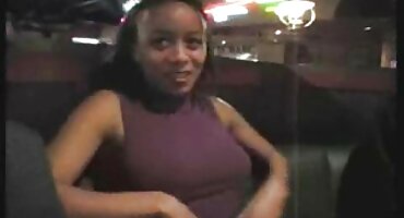 rosie rider xxx Lace London phim sec hd London cho phép một vòi nước trắng trong ass của cô.