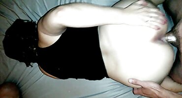 vân kỳ sex Khách du lịch nga đã được trao cho Người Tây ban phim dit nhau khong che nha.