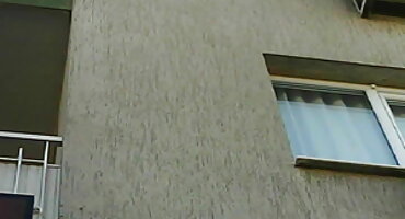 sex gay ai Lia Sky thủ dâm từ xa và hoàn toàn không đến được studio. sex bạo dâm