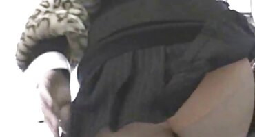 phim sex ngân baby Mulatto có quan hệ coi sex tình dục.