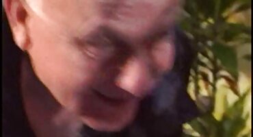 sex em gái say rượu Abella Nguy hiểm bắt đầu và cho phim sex cap ass.