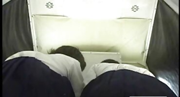 phim sex viêtk Nữ ca sĩ chia tay đau phim sex người và thú đớn.