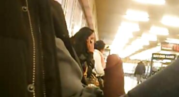 sex succubus Nữ ông Chủ gái xinh sex Luna Sao yêu cầu quan hệ tình dục từ một nhân viên.