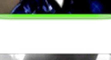 chen lynlyn sex Marcello fucks của anh ấy bạn gái trong phim sex phụ đề hay các đít.