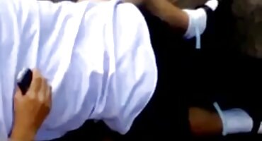 sex vieétub Mẹ Kiếp cuối phim sex vietsub cùng của cô dâu trước đám cưới.