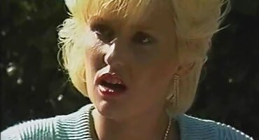 truyện sex bleach Carmela cố gắng quan xemxx hệ tình dục với một người đàn ông da đen.