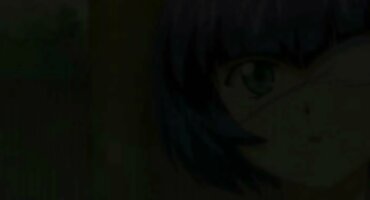 jav vú bự MaramokaKa đã sẵn sàng cho một gang bang hậu môn nhục nhã với một anh phim sex sub chàng da đen.