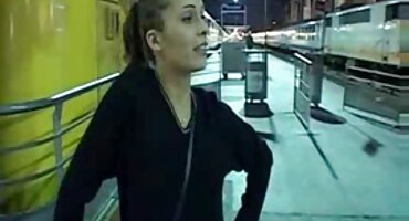 phim sex viet nam moi nhât Peter Green jav pro là một con hói