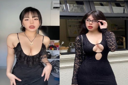 sex xuất tinh lên mặt Lợi dụng địt luôn em nhân viên mát xa