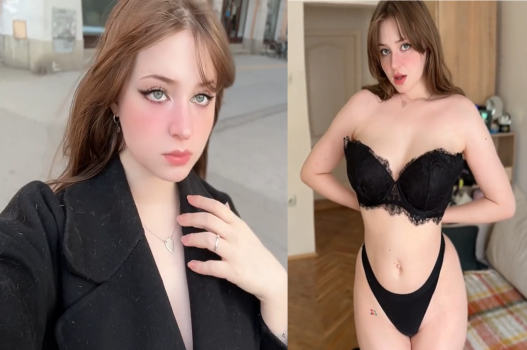 sex hiếp dâm loạn luân Mối tình đồng tính với cô chị họ