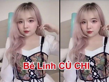 phim 18+ hd Series em tép vú ngon xoạc nhau cùng bạn trai p3
