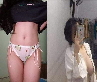 phim sex hiep dam vo ban Gái lồn múp thủ dâm trong quán cà phê