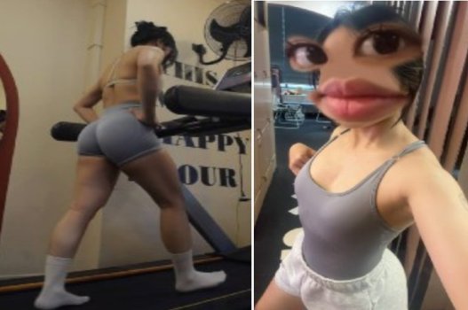 sex clip phốt Tôi yêu mẹ kế, nhưng bà ấy mỗi ngày đều làm tình với cậu bạn học của tôi