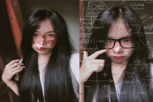 sex xoài non Anh kế có muốn biết bắn vào trong cảm giác như thế nào không