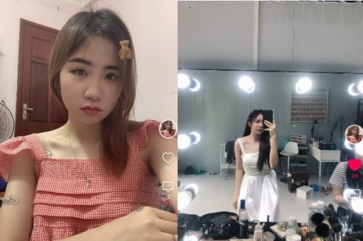 sex yuna himekawa Leak clip em hotgirl liếm cặc giả kích dục
