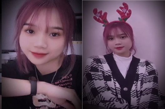 sex asmr,sex việt nam dì,phim sex cô giáo ngoại tình Hai cha con đỗi vợ cho nhau