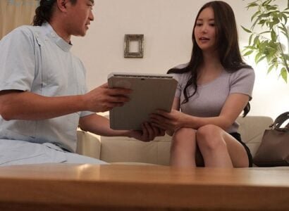 phim sex an do Làm bà xã quản lý có bầu khi quản lý đi công tác