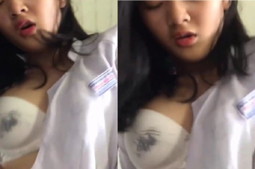 teenager sex Mẹ nứng quá, con trai giúp mẹ nhé