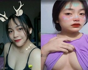 tải phim sex nhật Series Thảo Linh - Hà Nội live app Trung || P6