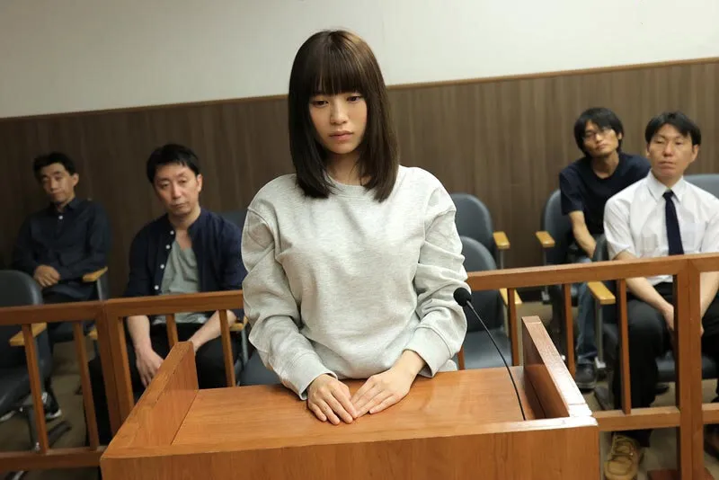 vương tổ hiền sex Dọc bướm bằng sextoy cho em ra nước