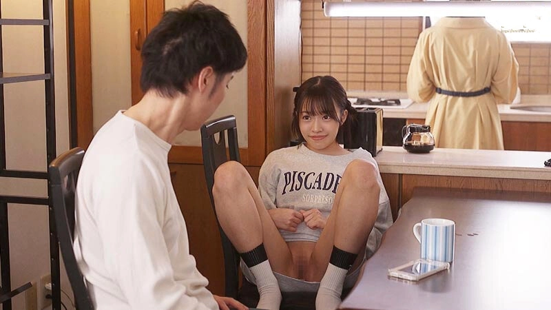 sex quay lén phòng trọ Anh xã địt nhau, bà xã nhờ cô bạn thân đến giúp và cái kết