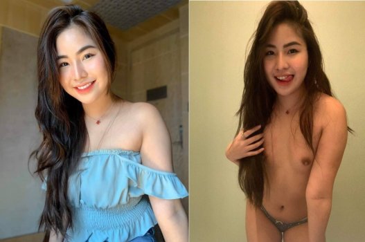 sex zhang yunxi START-178_Cô vợ trẻ tranh thủ ôn lại kỷ niệm xưa với người yêu cũ