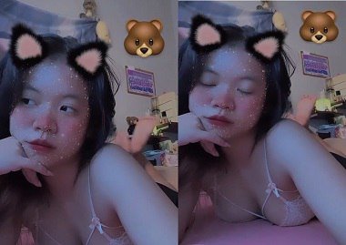 sex noah araki Vụng trộm trong phòng tắm nữ EP5