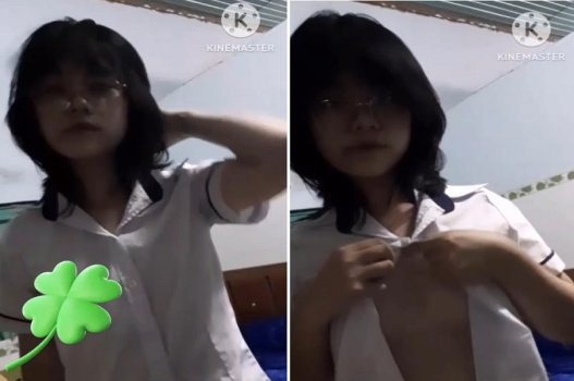 coi phim sex ấn độ Chịch lồn em công chúa mặt xinh ngây ngô