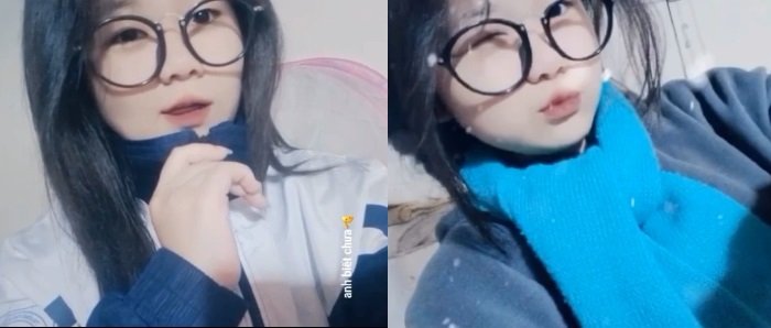 sex trung đẹp JUQ-891_Lần đầu rủ chị nhân viên quán cafe đi date và cái kết