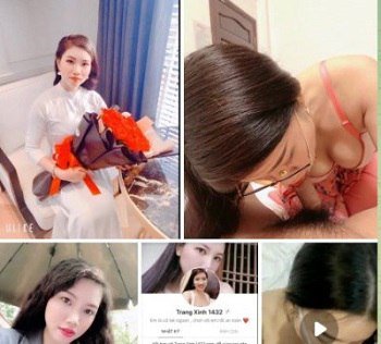 nắng cuc sex Làm nhục em nhân viên nhà nghỉ xinh đẹp
