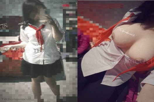 truyện sex nứng 3 cô thỏ hư hỏng ở buổi lễ phục sinh