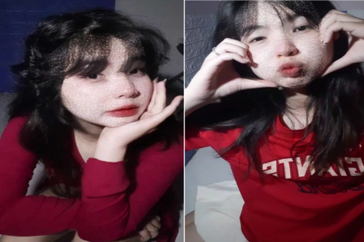 lan xinh sex Licca-chan vú ngon thủ dâm với sextoy trong khách sạn