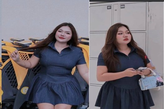 sex gái xinh trung quốc tự quay MEYD-951_Cô vợ dâm hư hỏng Yumemi Kanae