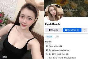 sex tu tiên IPX-321_Cho vợ đi họp lớp cấp ba và cái kết