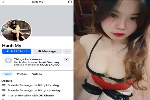 truyện tranh boylove sex,sex bằng máy rung,annie-68 sex Anh da đen dương vật voi phang nát bướm em châu á