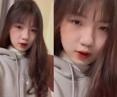 phim sex vn mới nhất FSOG057 - Em gái phong cách cổ trang