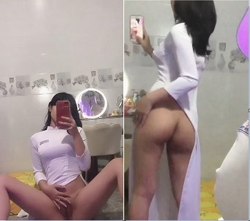 sex mita ADN-442_Con dâu đang thù dâm thì bị bố chồng phát hiện