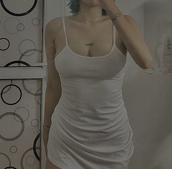 sex lộ link hot STARS-533_Thanh niên ngoại tình với cô hàng xóm phòng đối diện